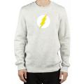 HashBack Sweatshirt For Men. 