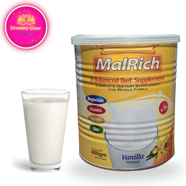 Malrich%20weight%20gain%20powder%20milk%20%20Malich%20balanced%20diet%20supplement%20%20Powder%20milk%20%20Mlarich%20milk%20%20%20Malrich%20Powder%20Supports%20Healthy%20Growth%20%20%20Daily%20Energy%20Boost%20with%20Malrich%20Powder%20%20Daily%20Energy%20Boost%20with%20Malrich%20Powder%20%20Malrich%20Weight%20Gain%20Powder%20Milk%20-%20Image%202