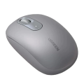 UGREEN MU105 Wireless mouse 90669 2.4G (moonlight gray). 