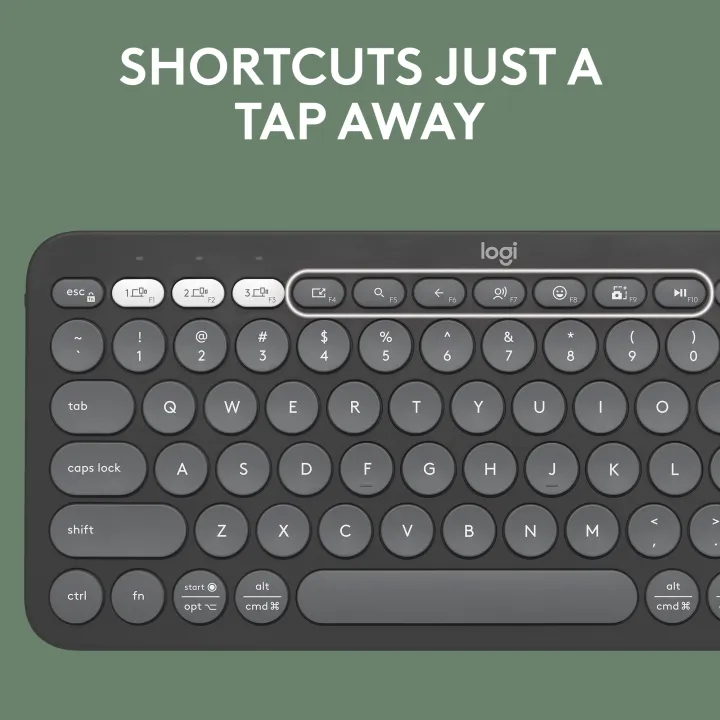 Logitech%20K380s%20Pebble%20Keys%202%20Bluetooth%20Wireless%20Keyboard-Graphite%20-%20Image%204