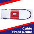 Genuine Cable Brake CD70 After 2013. 