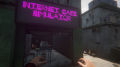 Internet Cafe Simulator 2 (PC GAME) DVD. 