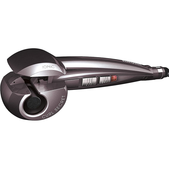 BaByliss Secret Curl with Auto Curl Technology C1100