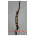 innovativeprods presentsCharm Bohemian Weave Friendship Bracelet For  E. 