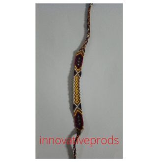 innovativeprods%20presentsCharm%20Bohemian%20Weave%20Friendship%20Bracelet%20For%20%20E%20-%20Image%202