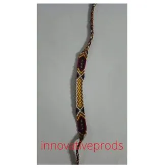 innovativeprods%20presentsCharm%20Bohemian%20Weave%20Friendship%20Bracelet%20For%20%20E%20-%20Image%202