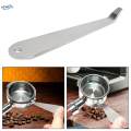 Espresso Portafilter Basket Removal Tool Coffee Tool for Espresso Machine. 