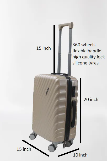 20%20inches%20handcarry%20size%20travel%20bag%20/%20cabin%20size%20hard%20case%20luggage%20suitcase%20/%20hard%20case%20fiber%20made%20for%20travelling%20for%20flights%20-%20Image%202