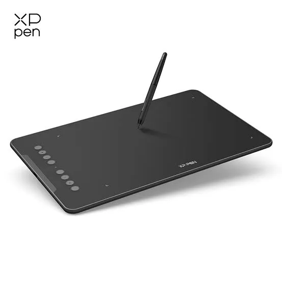 XPPen%20XP-Pen%20Deco%2001%20V3%2010%E2%80%B3%20x%206.25%E2%80%B3%20Graphic%20Tablet%20%20%20+%20%20XPPen%20%20+%20XPPen%20Star%20G960S%20Plus%209x6%20iches%20%20+%20%20XPPen%20Deco%20640%20Drawing%20Tablet%206*4%20Inch%20-%20Image%203