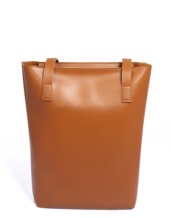 PU%20Leather%20Top%20Handle%20Bags%20For%20Women%20Luxury%20Style%20Hand%20Bags%20For%20Girls%20Premium%20Quality%20Tote%20Bags%20For%20University%20Girls%20Large%20Capacity%20Shoulder%20Bag%20For%20Women%20University%20Bags%20For%20Girls%20Stylish%20&%20Top%20Handle%20Bags%20For%20Girls%20-%20Image%208