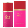 SJP NYC CRUSH EDP 100ML SARAH JESSICA PARKER. 