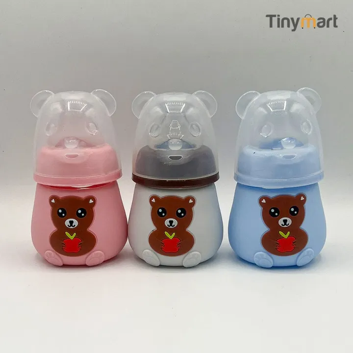 2376%20Baby%20Glass%20Feeders%20Bottle%20wide%20Neck%20Teat%20Imported%20Baby%20Glass%20Feeder%20Bottle%20for%20Kids%20-%20Image%202