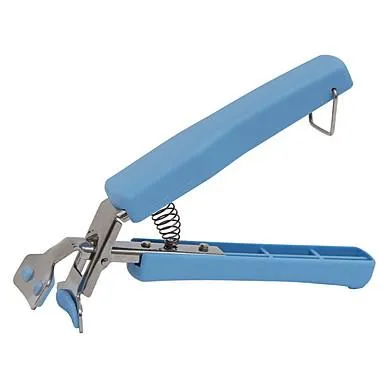 Stainless%20Steel%20Plastic%20Specialty%20Tools%20Grip%20Kitchen%20Utensils%20Tools%20Cooking%20Utensils%20Kitchen%20-%201Pcs%20-%20Image%206