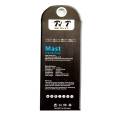 RT Universal Hands Free For Music and Call. 