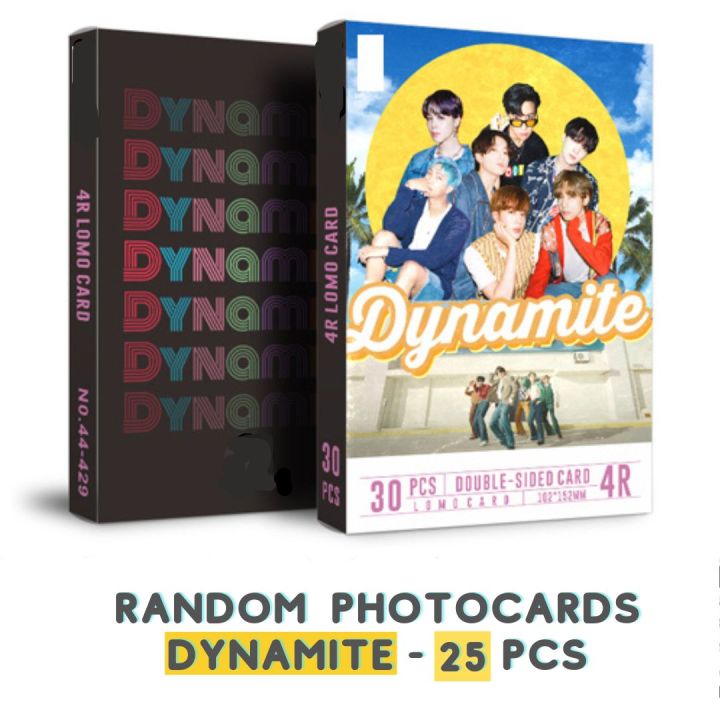 BTS%20Album%20photocards%20KPOP%20korean%20band%20Album%20lomocards%20Glossy%20polaroids%20%20KPOP%20Album%20photo%20cards%20-%20Image%205