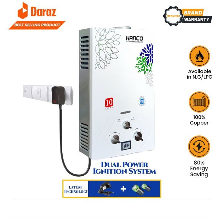 Hanco%20Instant%20Water%20Heater%20%7C%20Model%20710%20Dual%20Ignition%20(Battery%20+%20Adaptor%20)%20%7C%20"0"%20Water%20Pressure%20%7C%207%20Liters%20%7C%20Gas%20Geyser%20%7C%201%20Year%20Warranty%20-%20Image%204