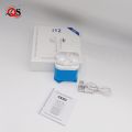 Airpods Pro TWS Earbuds with Charging Case i12 Wireless Bluetooth Airpods Branded Original and High Quality. 