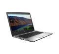 🖥️ HP EliteBook 840 G4 Laptop – Core i5 7th Gen | 8GB RAM | 256GB SSD | 14” FHD Display | Slim & Stylish. 