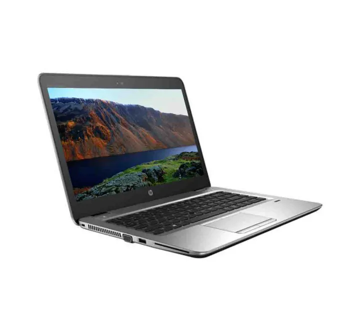 %F0%9F%96%A5%EF%B8%8F%20HP%20EliteBook%20840%20G4%20Laptop%20%E2%80%93%20Core%20i5%207th%20Gen%20%7C%208GB%20RAM%20%7C%20256GB%20SSD%20%7C%2014%E2%80%9D%20FHD%20Display%20%7C%20Slim%20&%20Stylish%20-%20Image%203