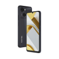 VGO TEL New 25 || 8GB RAM LPDDR4X + 8GB EXTENDABLE 128GB ROM || 50MP AI Dual Rear Camera + 2MP Depth Sensor Back Camera || 6000 mAh Battery || 6.745 inches Display. 