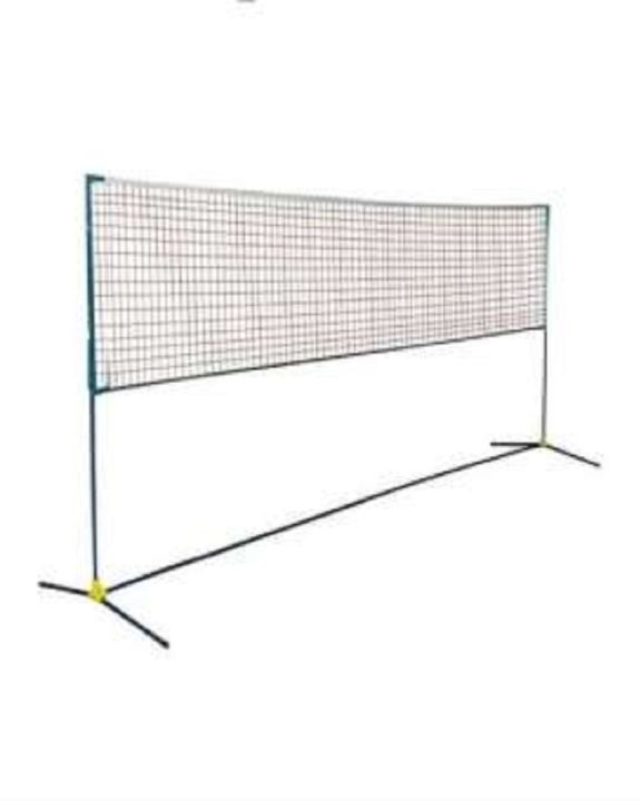 Badminton%20Net%20-%20White%20-%20Image%202