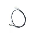PACK OF 1 SPEEDOMETER CABLE FOR SUZUKi KHYBER OR SUZUKI CULTUS 2000-2016. 