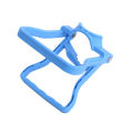 Water Bottle Handle | Water bottle Lifter | Easy Lifting | Water Cane handle. 