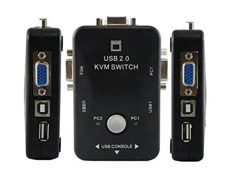 Kvm%20Switch%20Usb%202Ports%20Manual%20Manually%20Monitor%20USB%20Kvm%20Switch%202%20ports%20-%20Image%203
