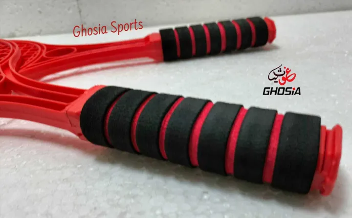 Junior%20Sports%20Plastic%20Tennis%20Rackets%20Foam%20Grip%20With%20Soft%20Colorful%20Ball%20-%202722%20-%20Image%204