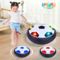 Toys - Games - Indoor Football - Football Toy - Kids Game - Toys For Girls - Toys For Boys - New Toys For Kids - Kids Toys - Hoover Ball.. 