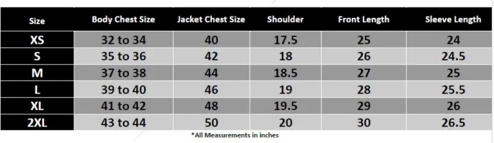 Casual%20Quilted%20Zip-Up%20Bomber%20Jacket%20in%20Solid%20Green%20-%20Men's%20Winter%20Fashion%20Outerwear%20-%20Image%206