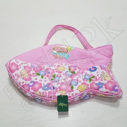 Stylish%20Soft%20Baby%20Diaper%20Bag%20In%20Amazing%20Fish%20Character%20-%20Image%205