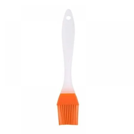 silicone%20oil%20brush%20jar,%20Silicone%20BBQ%20Sauce%20Oil%20Brush,%20silicone%20spatula%20set,%20silicone%20spatula%20and%20brush,%20solid%20silicone%20oil%20brush%202pc%20-%20Image%202