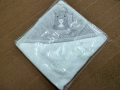 baby hooded bath towel best gift for new born baby. 