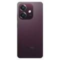 Oppo A3x || 4GB RAM 64GB ROM || 13MP+ 2 MP Back Camera || 5000 mAh Battery || 6.67 inches Display. 