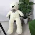 Mini Trader offer Huge Giant Love Teddy Bears 4.5 feet. 