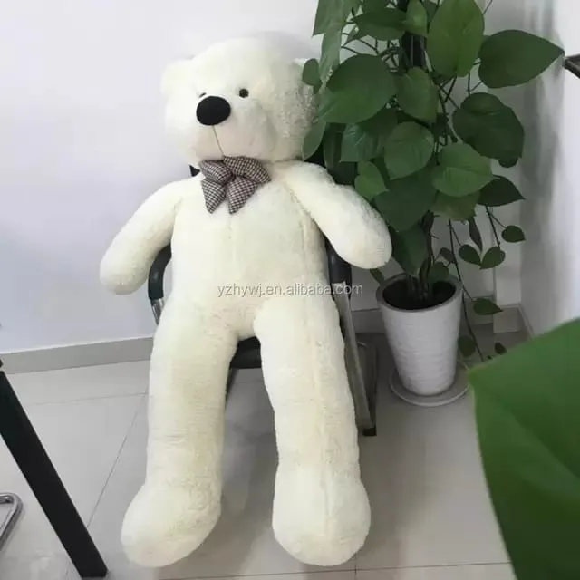 Mini%20Trader%20offer%20Huge%20Giant%20Love%20Teddy%20Bears%204.5%20feet%20-%20Image%204