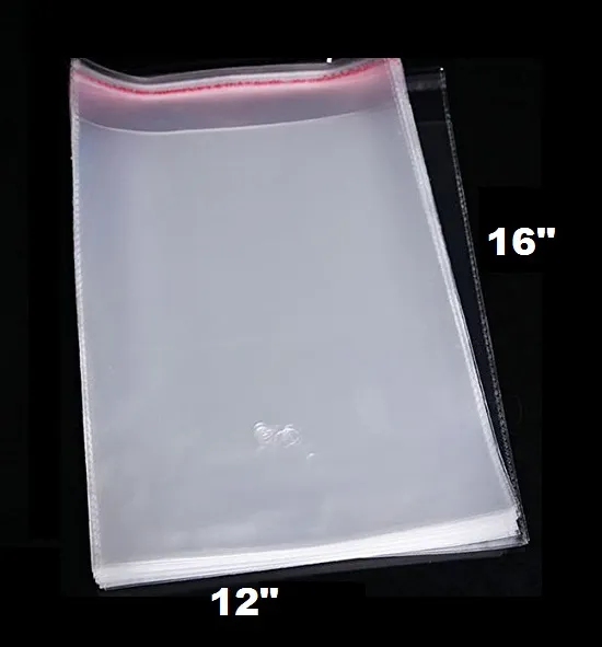 100%20Pcs%20Sealable%20Plastic%20Bags%20for%20Clothes%20Transparent%20Jewellery%20Bag%20OPP%20Self%20Adhesive%20Cellophane%20Bags%20Suit%20Packing%20/%20packaging%20Bags%20Stationary,%20Toys,%20Kitchen%20etc%20-%20Image%209