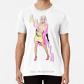 Aquaria T Shirt Aquaria Drag Race Rpdr Rupauls Drag Race Ereka Ohara Sharon Needles Katya Miz Cracker Vest Tees. 
