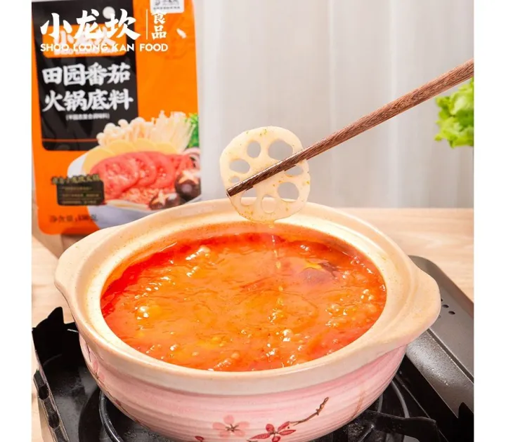 Tomato%20Hotpot%20Soup%20Base%20Seasoning%20-%20Vegetable%20Condiments%20Chinese%20Imported%20150g%20-%20Image%203