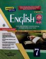 Imtihani English for 7th Class,Imtihani English for Class 7. 