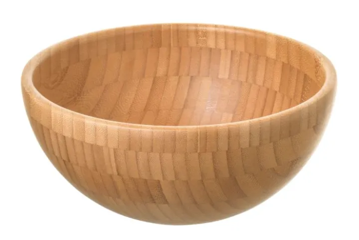 IKEA%20Blanda%20Matt,%20Serving%20Bowl,%20Bamboo,%2020%20cm%20-%20Image%202