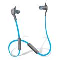 Audionic Bluetooth Neckband Handsfree B700 - Audb700 -. 