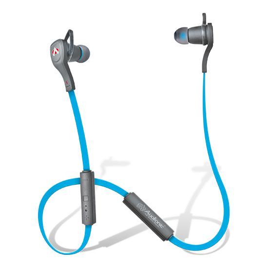 Audionic Bluetooth Neckband Handsfree B700 - Audb700 -