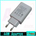 Vivo Fast Charger 44watt QC5.0 Mobile phones. 