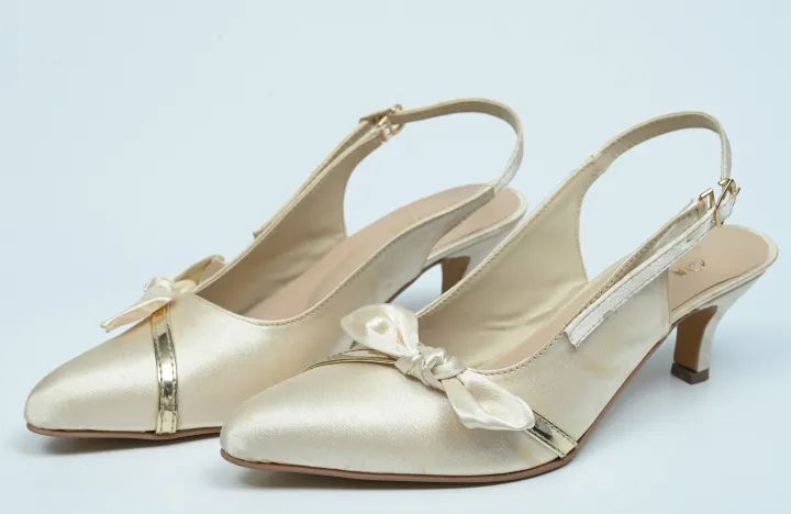 women%20pumps%20shoes%20for%20girls%20in%20satan%20%7C%20casual%20ladies%20pump's%20-%20Image%207