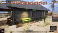 Gas Station_Simulator (Game For PC) - Offline - DVD. 