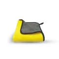 Samco High Pressure Washer 1600 Watts (130 Bar) With Ultimate Car Care Bundle. 