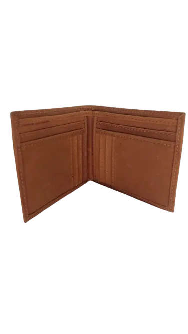 Genuine%20100%25%20Cow%20Leather%2016%20Card%20Holder%20Slim%20Men's%20Wallet%20-%20Image%202