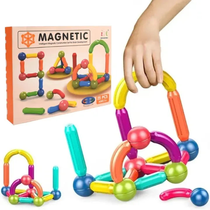 25%20Pcs%20Magnetic%20Building%20Blocks%20Toy%20%7C%20Educational%20Magnetic%20Rods%20and%20Balls%20-%20Image%203